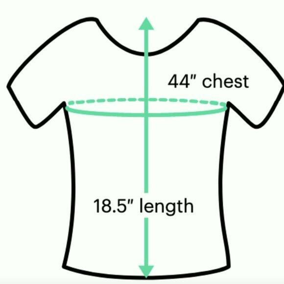 Beach Riot Pullover Hoodie Size M - Picture 4 of 5